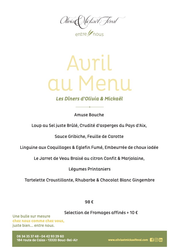 menu avril 2025(prix)