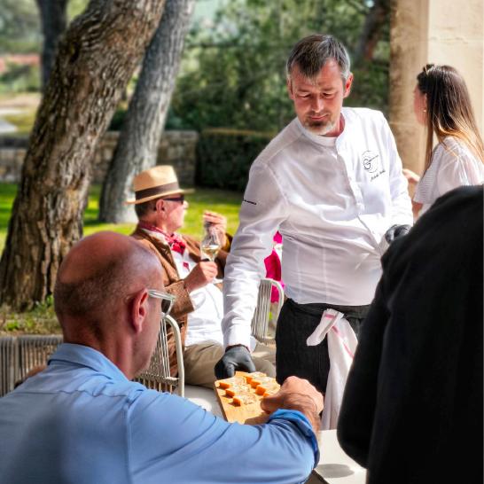olivia-et-mickael-feval-banniere-chef-etoile-a-domicile-4 olivia et mickael feval banniere chef etoile a domicile 4