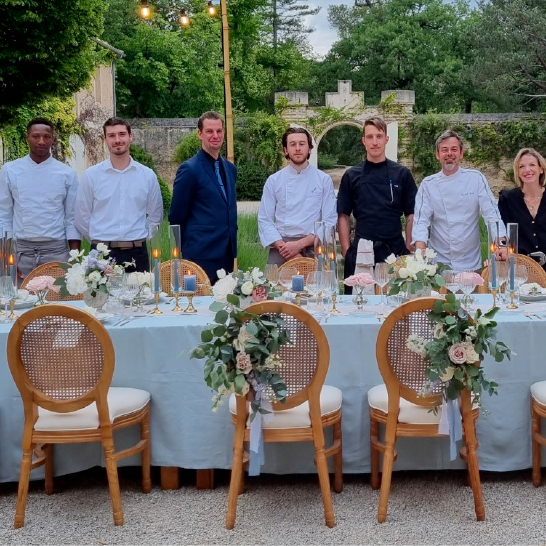 olivia-et-mickael-feval-banniere-chef-etoile-a-domicile-8 olivia et mickael feval banniere chef etoile a domicile 8