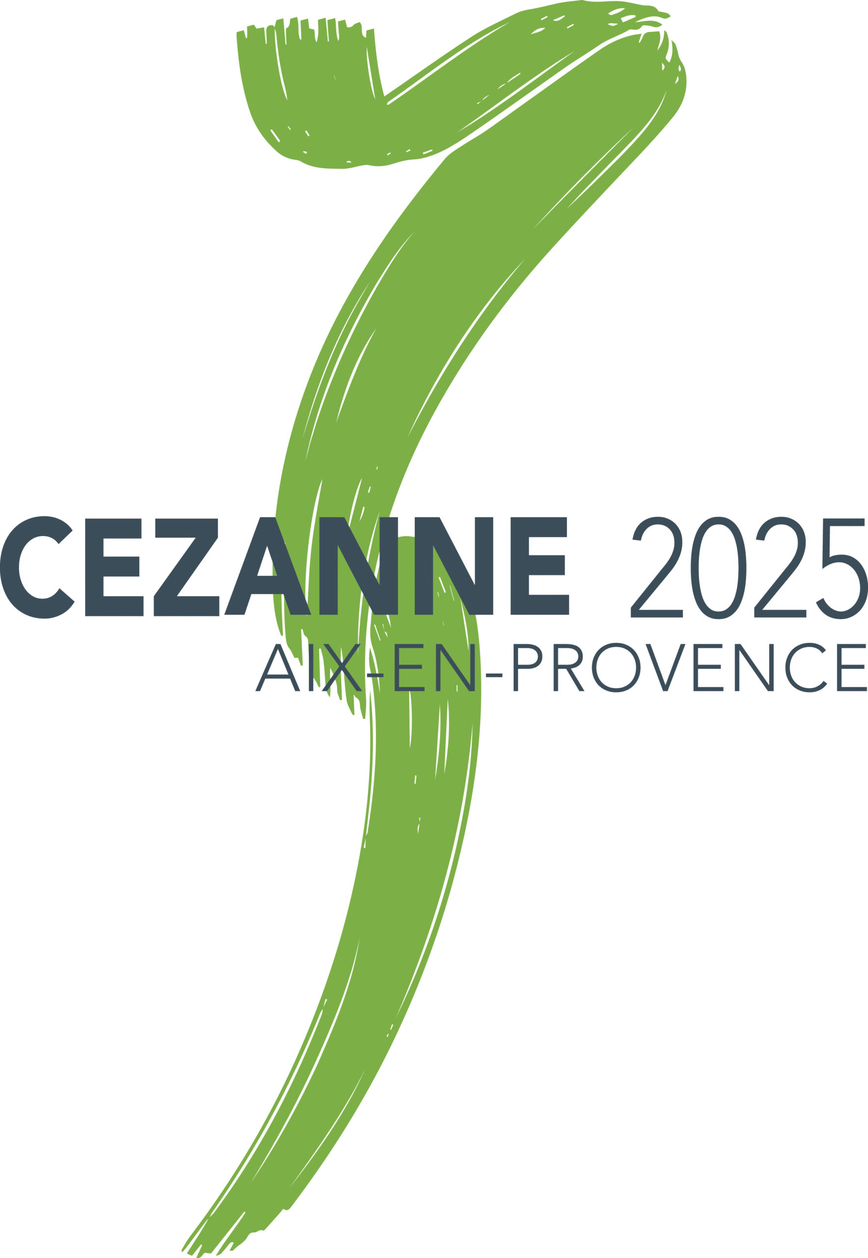 CZN25 LOGO VERT czn25 logo vert