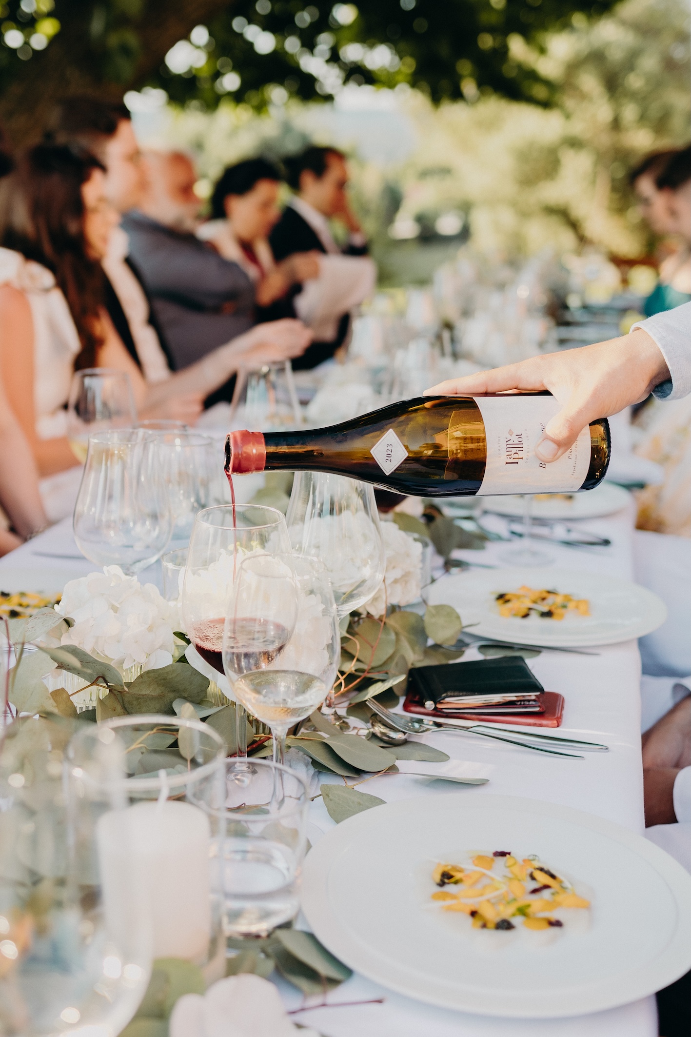 emma max wedding 353