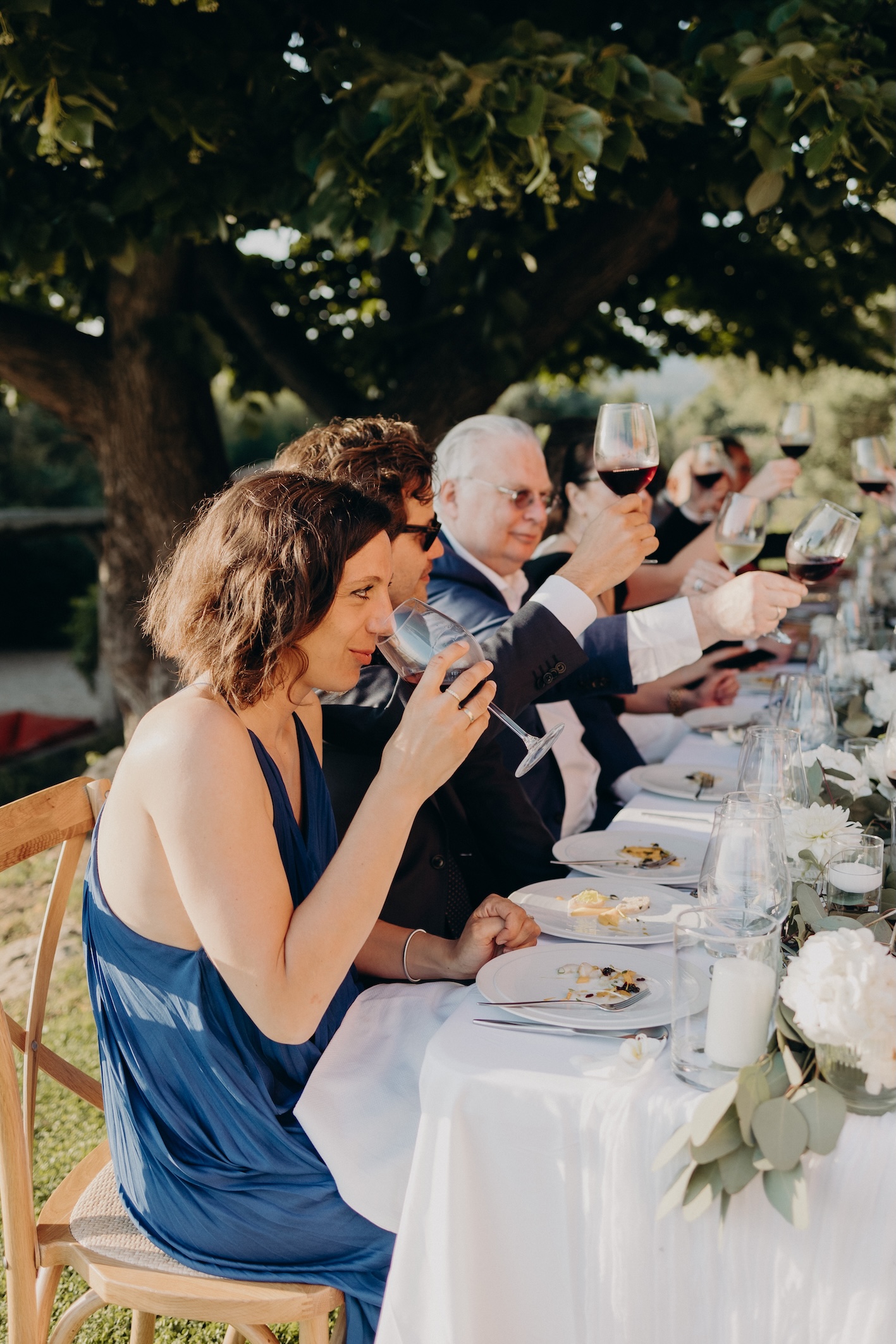 emma max wedding 359