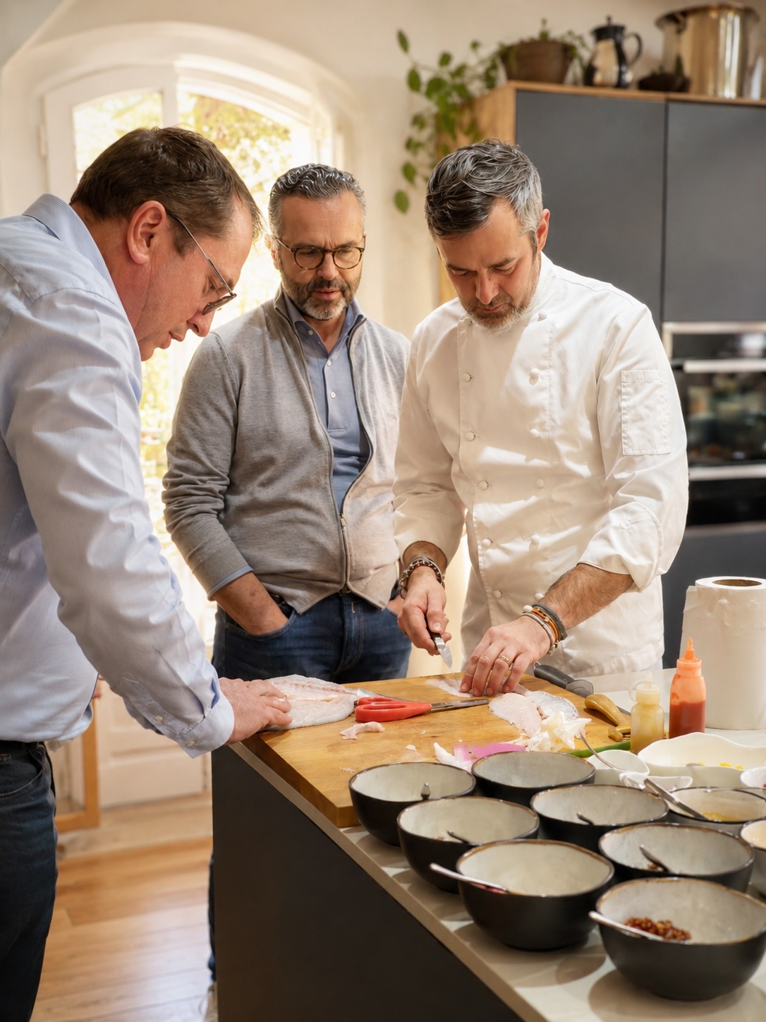 cours particuliers entreprise ou particuliers